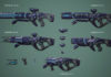 Podsumowanie rocznicowego streamu PlanetSide 2