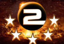 PlanetSide 2 świętuje 5 lat, wprowadza nowe implanty