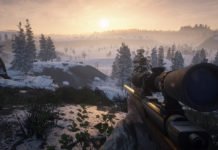 Fani będą mogli zagrać w Survive The Nights już w grudniu