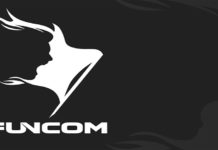 Raport za III kwartał potwierdza dobrą passę studia Funcom