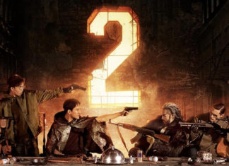 Mobilna wersja PUBG i jej pierwszy zwiastun