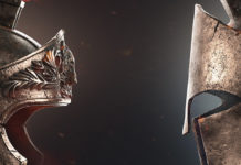 Ruszył darmowy tydzień w Total War: Arena