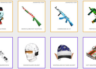 H1Z1 przywraca Steam MarketPlace