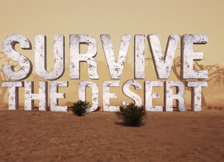 Znamy datę premiery PlayerUnknown’s Battlegrounds na PC!