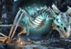 Rzut oka na kolejne rozszerzenie do Elder Scrolls Online – Dragon Bones