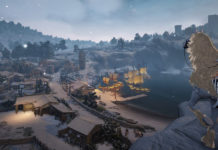 Black Desert Online umożliwia mieszanie strojów, uruchamia nowe eventy