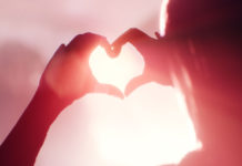 Epic Games udostępnia za darmo wszystkie aktywa anulowanego Paragona