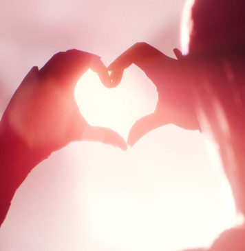 Epic Games zamyka Paragon, zwraca pieniądze wydane na grę