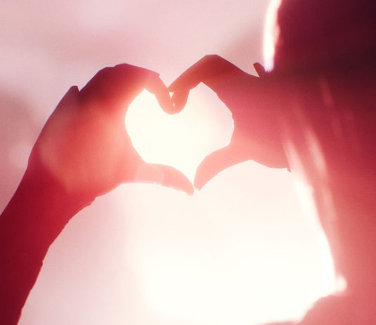 Epic Games udostępnia za darmo wszystkie aktywa anulowanego Paragona