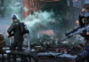 The Division zapowiada kolejne globalne wydarzenie: Zasadzka