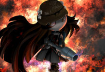 BabaGra.pl po liftingu!