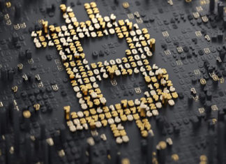 Epic Games rozprawia się z kolejnym oszustem – twórcą koparki bitcoinów w Fortnite