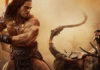 Conan Exiles podsumowuje rok wczesnego dostępu, zapowiada sporo nowości