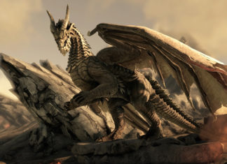 Dark and Light: Ruszamy z prywatnym serwerem!