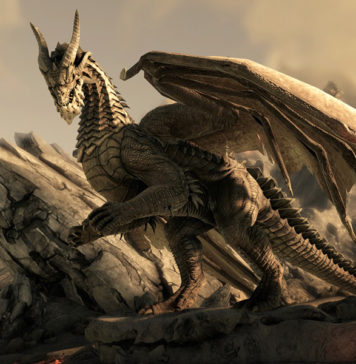 Dark and Light: Ruszamy z prywatnym serwerem!