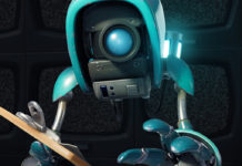 Jak gracze z PC mogą grać wspólnie z graczami z PS4 w Fortnite