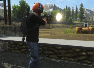 H1Z1 likwiduje LaunchPad, poprawia granaty i ulepsza rozgrywkę