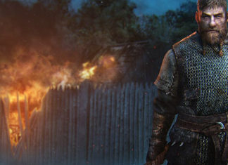 Life is Feudal: MMO jest już dostępne na Steam