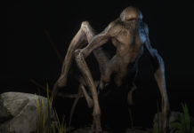 Plany Miscreated na 2018: opuszczenie Early Access, nowi przeciwnicy, tryb Battle Royale