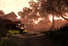 Już w lutym zobaczymy pierwszy pokaz rozgrywki w strzelance Project X