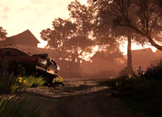 Już w lutym zobaczymy pierwszy pokaz rozgrywki w strzelance Project X