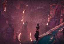 Conan Exiles szykuje się do premiery, rezygnuje z czarnoksięstwa, wierzchowców i osad