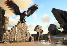 Amnestia dla graczy ARK: Survival Evolved wykorzystujących exploit od 2015 roku!