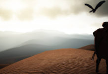 Black Desert Online uruchamia serwer Arsha, zapowiada Umiejętności Absolutne