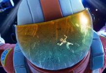 Wszystko co musicie wiedzieć o karnecie bojowym w sezonie 3 w Fortnite Battle Royale