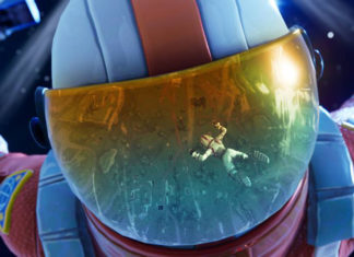 Wszystko co musicie wiedzieć o karnecie bojowym w sezonie 3 w Fortnite Battle Royale