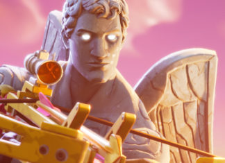 Ekipa Fortnite Ratowanie Świata o zmianach w systemie eventów