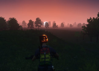 H1Z1 szykuje się do premiery, wprowadza nową punktację i wiele innych zmian