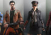 PUBG opóźnia Roadmap na marzec, wprowadza dwie nowe skrzynki