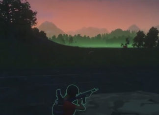 Ekipa H1Z1 ujawnia nagrodę za poziom 100, zaprasza na weekendowe szaleństwo