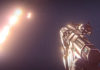 PlanetSide 2 zapowiada nową niszczycielską broń