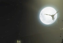 Gracze Secret World Legends wybierają się do Południowej Afryki