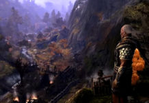 Funcom świętuje 25-lecie istnienia!