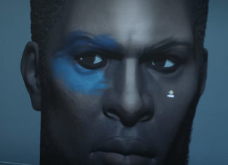 Maverics: Proving Ground publikuje epicki dziennik developerski, zapowiada optymalizacje oczekiwań