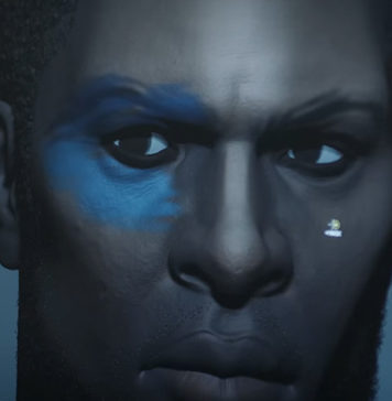 Maverics: Proving Ground publikuje epicki dziennik developerski, zapowiada optymalizacje oczekiwań