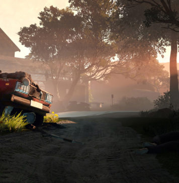 Mavericks: Proving Grounds zapewni graczom zupełnie nowe wrażenia