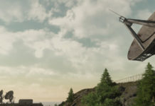 Świat Miscreated znacznie się powiększył i stał się bardziej niebezpieczny!