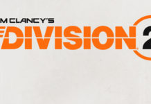 Ruszyły prace nad The Division 2!