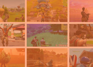 Alienware Aurora do zgarnięcia za Królewską Powtórkę w Fortnite