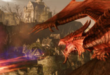 Legendy powracają do ArcheAge: nowe serwery, olbrzymie zmiany