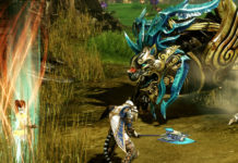 Trion Worlds po raz kolejny zawodzi graczy: elementy P2W na serwerach Fresh Start