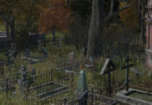 DayZ dostanie nowy silnik, wersja na Xbox do końca roku