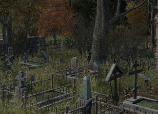 DayZ dostanie nowy silnik, wersja na Xbox do końca roku