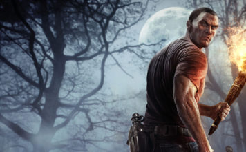 Enad Global 7 ewaluuje przyszłość H1Z1 i Just Survive