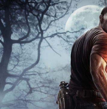 Daybreak Games drama: Sony współwłaścicielem, olbrzymie zwolnienia