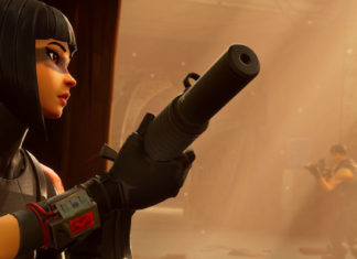 Fortnite: Ratowanie Świata o nadchodzących nowościach i zmianach w walucie sezonowej